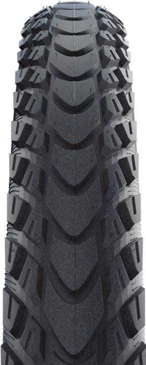 Produktbild Schwalbe Marathon Mondial (26 x 2.00, 50-559)