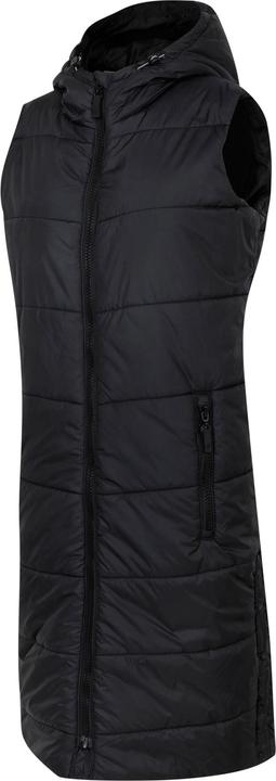 Produktbild Dare2b Distinguish Weste (34)