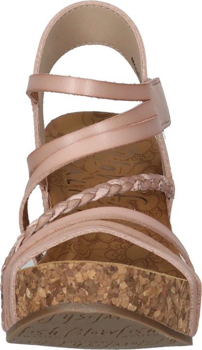 Actual product image Blowfish Sandalen (38)