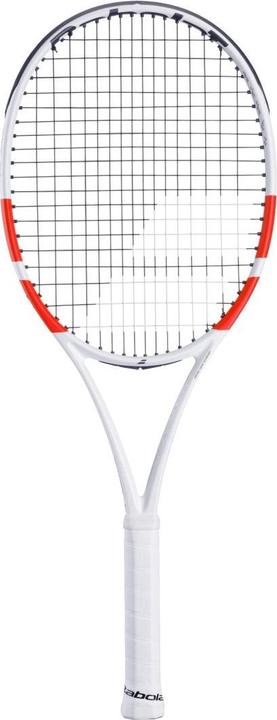 Produktbild Babolat Pure Strike 100 (3, 300 g)