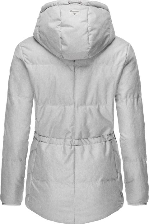 Produktbild Ragwear Calena Intl. (XL)