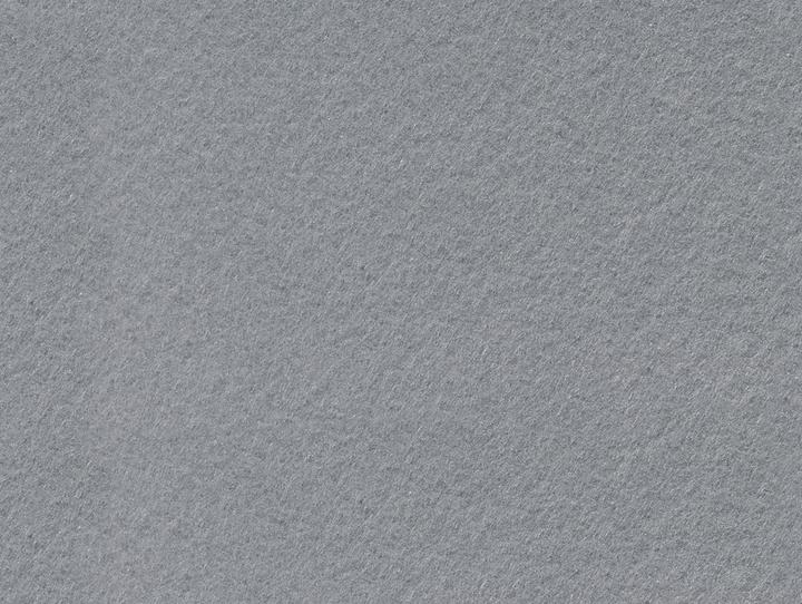 Immagine prodotto Folia Feltro artigianale 150g/m², 45cmx5m (150 g/m²)