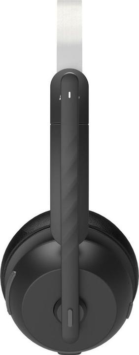 Produktbild Hama BT-800 (Kabelgebunden, Kabellos, USB-C)