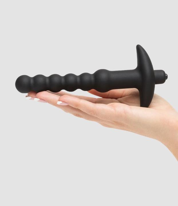 Produktbild Lovehoney Bumper Booty