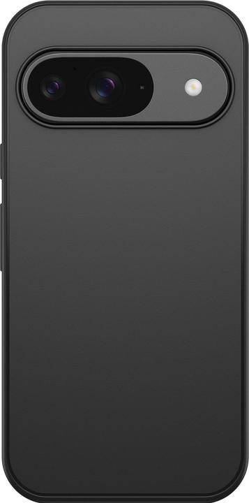 Actual product image OtterBox Symmetry (Google Pixel 9, Google Pixel 9 Pro)
