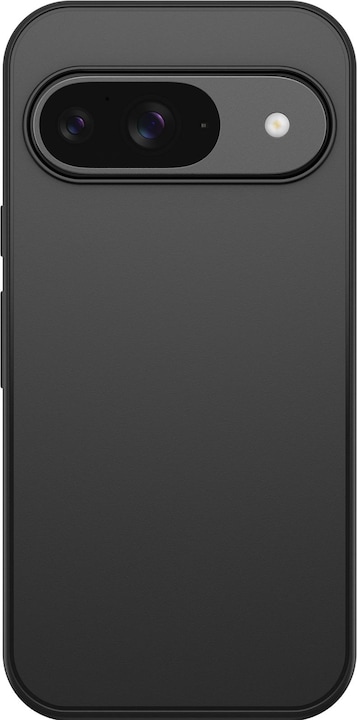 Polycarbonate (PC), Synthetic rubber