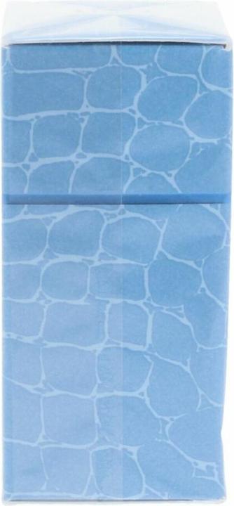 Actual product image Versace Man by Eau Fraiche Deodorant Stick 75 ml (Stick, 75 ml)