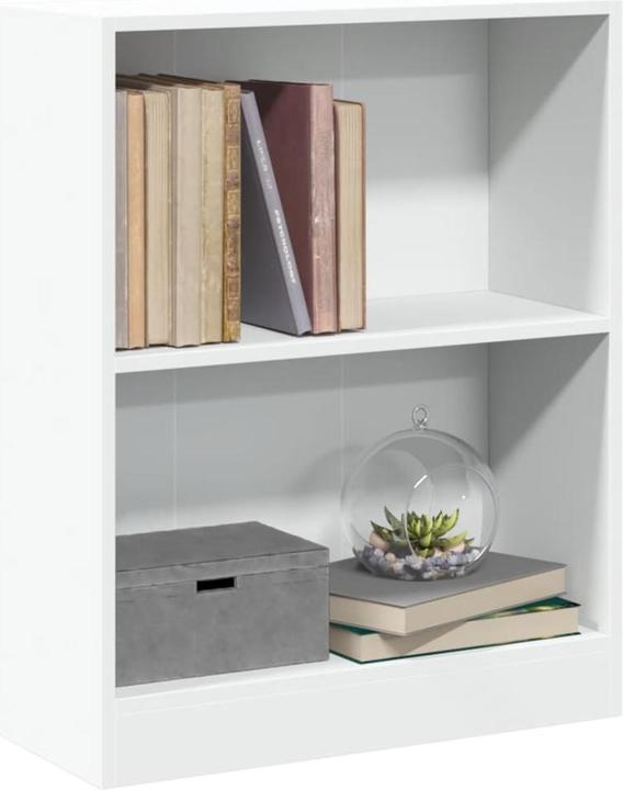 Actual product image VidaXL Grange (60 x 24 x 76 cm)