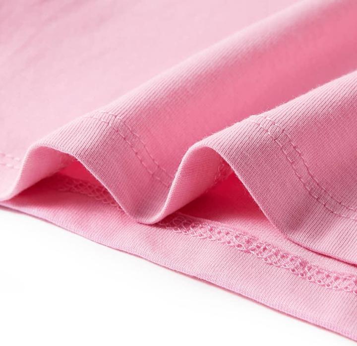 Actual product image vidaXL Jadyn (104)