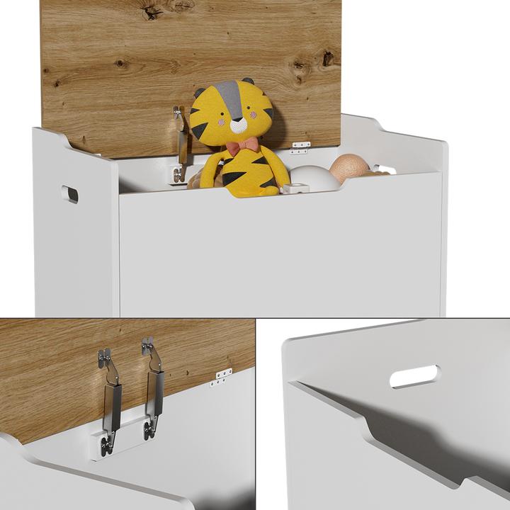 Produktbild Vicco Luzern