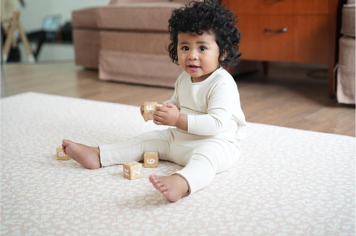 Immagine prodotto Dwinguler Bloom & Entry (210 x 140 cm)