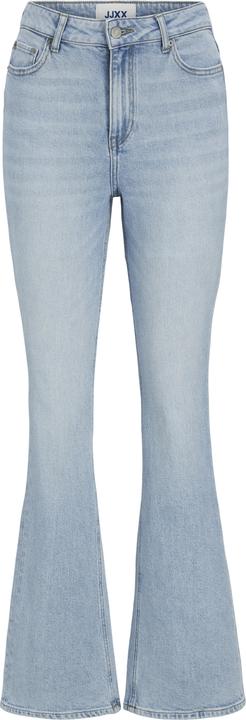 Image du produit JJXX Jxturin Bootcut Hw C7151 Jeans Dnm Ln (25)