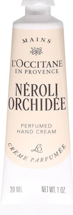 Actual product image L'Occitane Neroli & Orchidee (30 ml)