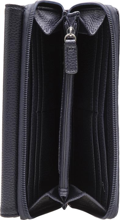 Actual product image Strellson Wallets