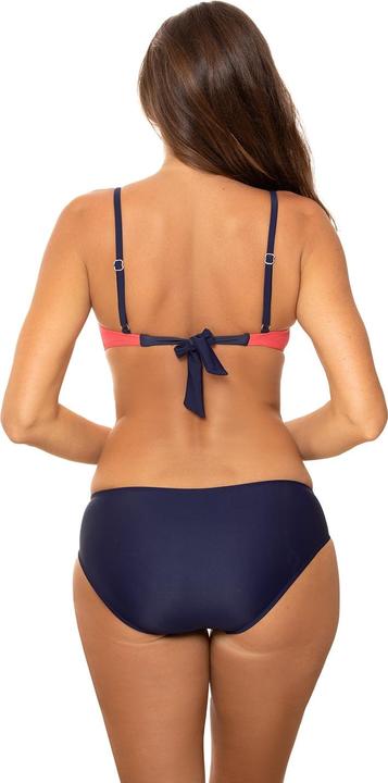 Actual product image Markko Two-piece bikini model 163554 (42)