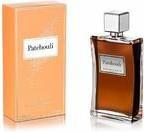 Image du produit Reminiscence Patchouli (Eau de toilette, 30 ml)