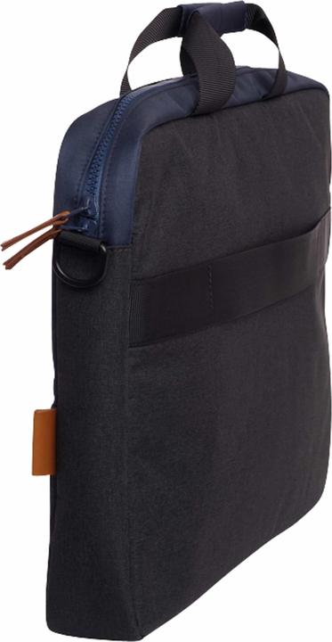 Produktbild Trust Lisboa 16in Laptop Carry Bag (16", Universal)