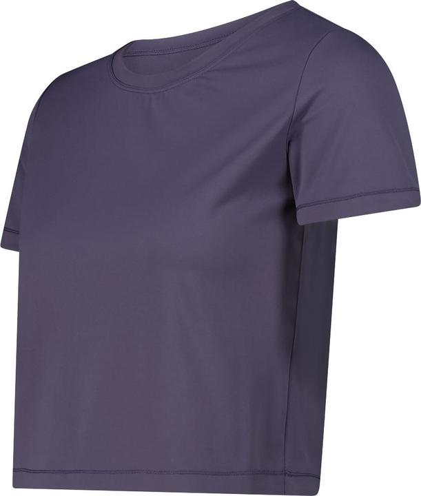 Produktbild CMP Campagnolo Sara (S)