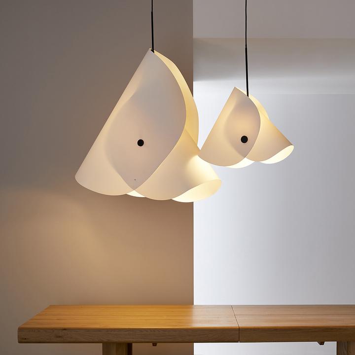 Produktbild AM.PM Orukami (E27)