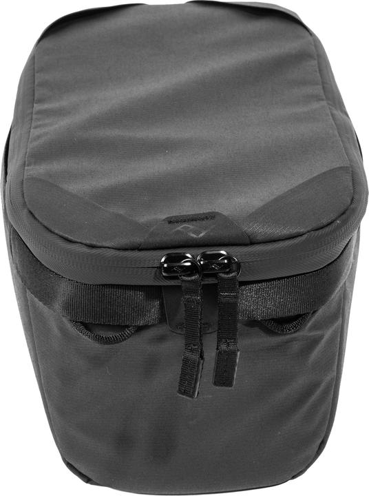 Actual product image Peak Design Camera Cubes V2 Small (Camera accessory bag, 6 l)