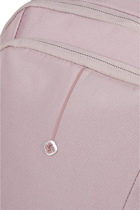 Produktbild Samsonite GUARDIT CLASSY 2.0, Laptop Backpack, STONE GREY (22.50 l)