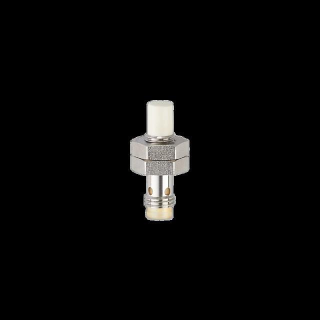 Produktbild ifm Electronic Sensor (Sensor)