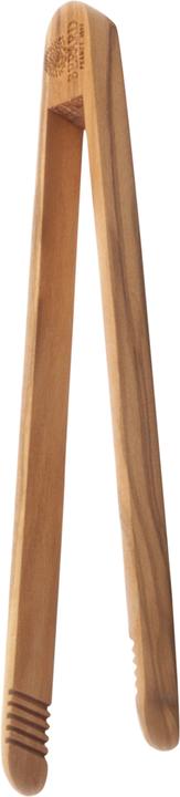 Image du produit Bérard Pince Olea Europea avec aimant, 20 cm (Pinces de service)