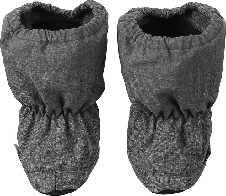 Immagine prodotto Sterntaler Stivali per bambini con velcro (17)