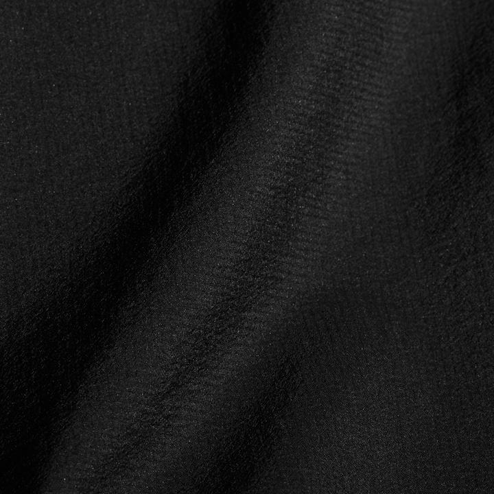 Actual product image Mammut Rime Light IN Hybrid Hooded Jacket Women (XL)