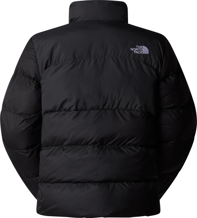 Actual product image North Face Women's Saikuru Jacket (L)
