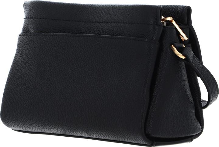 Immagine prodotto DKNY Rosa Crossbody Bag