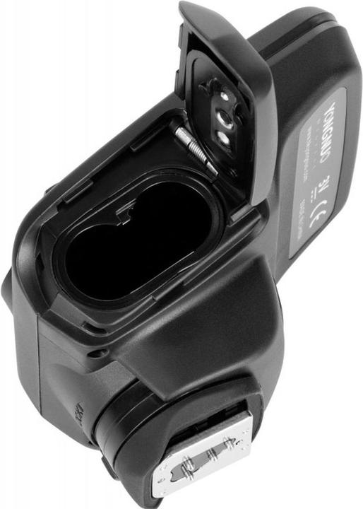 Produktbild Yongnuo YN-560-TXPRO-N (Funk)