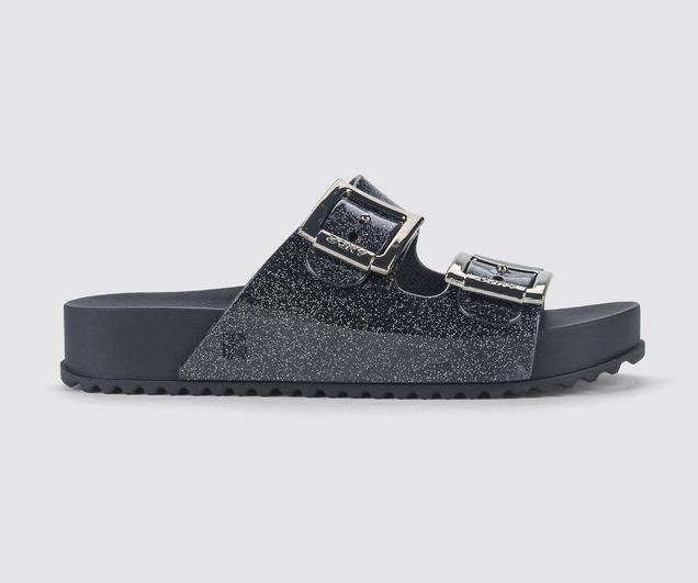 Produktbild Ipanema Zaxy Partner New Ad (40)