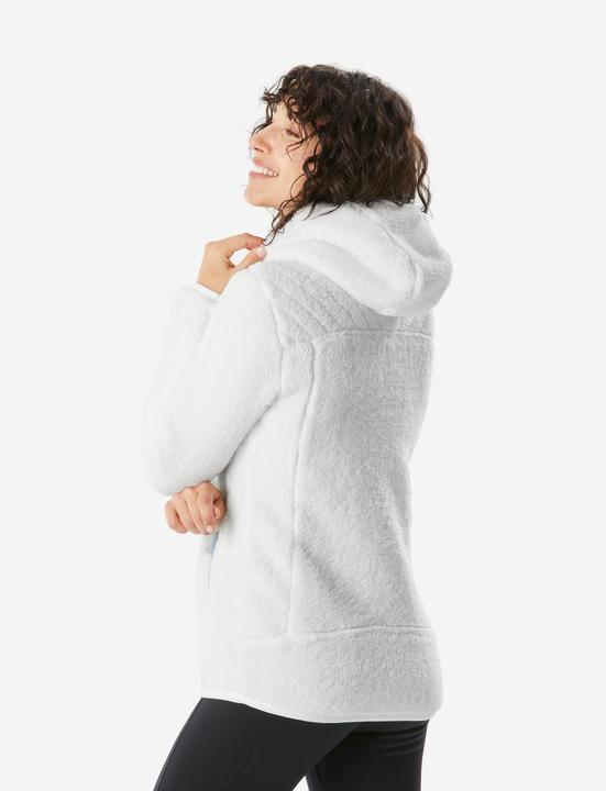 Produktbild Quechua SH500 (38)