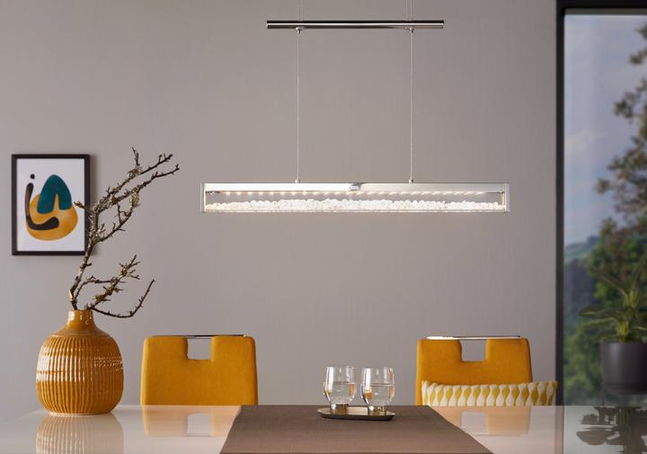 Produktbild EGLO Cardito (2000 lm)