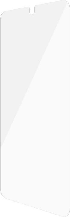 OtterBox Alpha Flex antimikrobiell (1 pcs, Samsung Galaxy S23+)