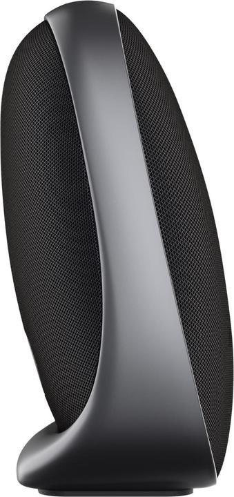 Image du produit Fresh'N Rebel Soul (15 h, Alimentation via port USB)