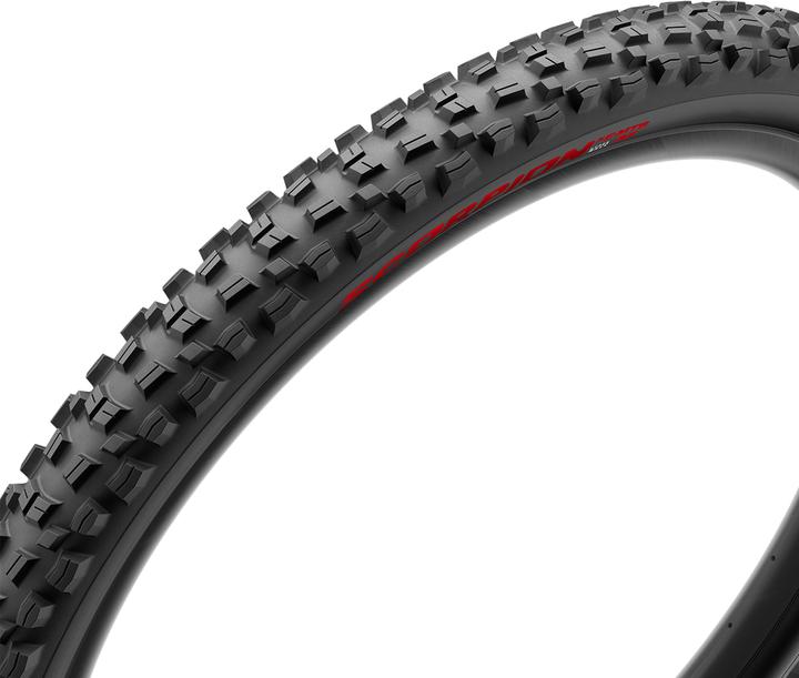 Produktbild Pirelli Scorpion E-MTB M HyperWall V2 (29 x 2.60)
