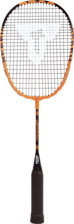 Produktbild Talbot Torro Speedbadminton Set Speed 2200 (Nicht bespannt)