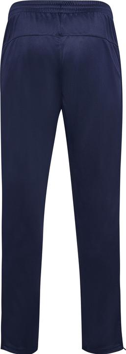 Produktbild hummel Hmlauthentic Pl Pants (M)