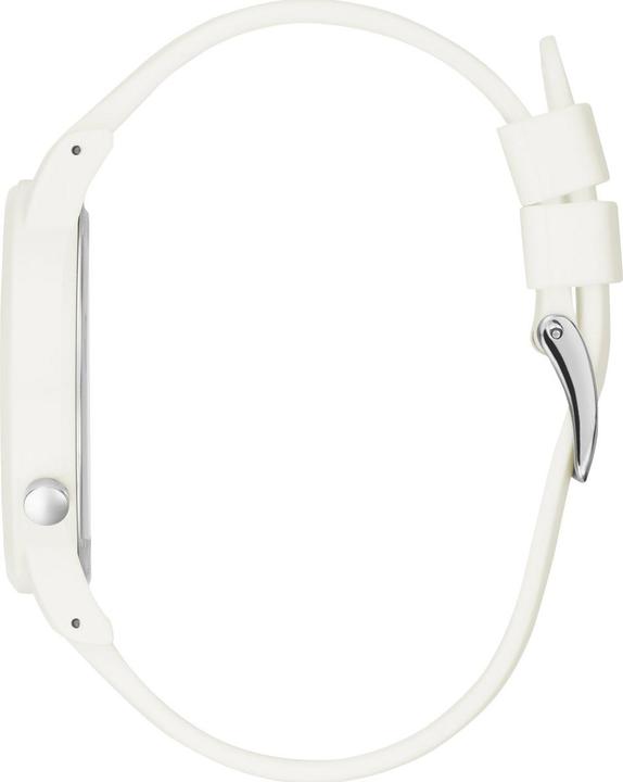 Actual product image Guess Originals Hollywood (Analogue wristwatch, 42 mm)