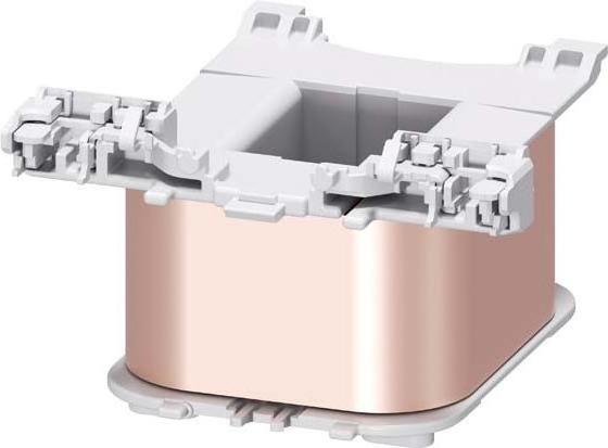 Produktbild Siemens 3RT29445AV61 3RT2944-5AV61Magnetspule f.Schütze S3 AC 480V 60
