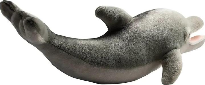 Produktbild Carl Dick Delfin