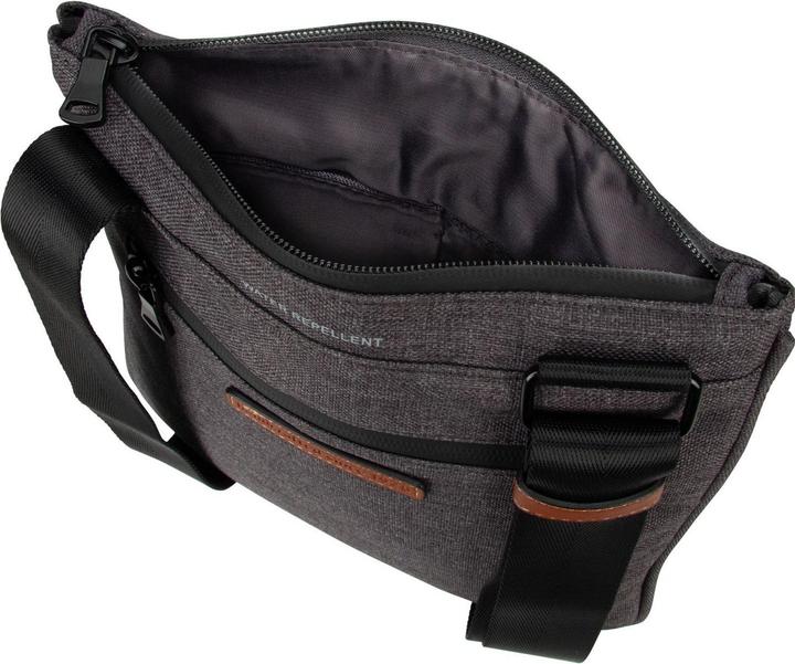 Produktbild Picard Go Eco Umhängetasche 23.5 cm