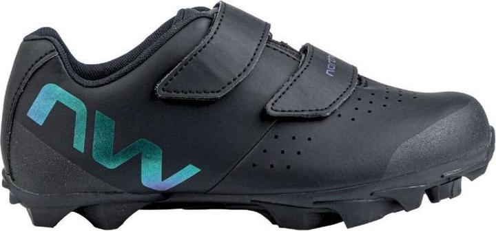 Immagine prodotto Northwave Hammer Junior (33)