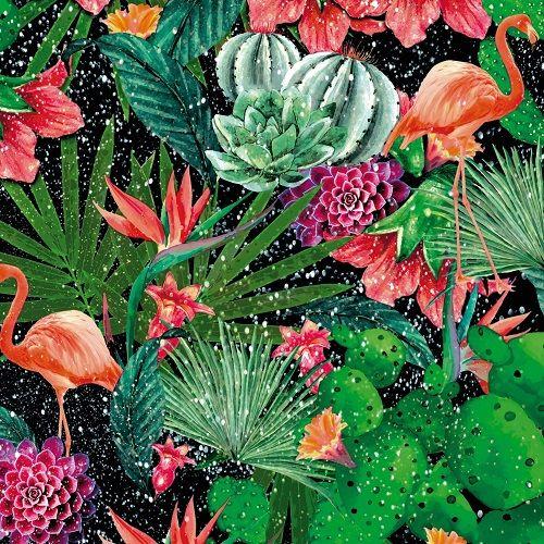 Produktbild D-C-Fix Designfolie Trendyline Cintia (45 x 150 cm)