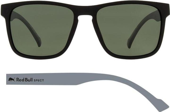 Produktbild Red Bull Spect Leap