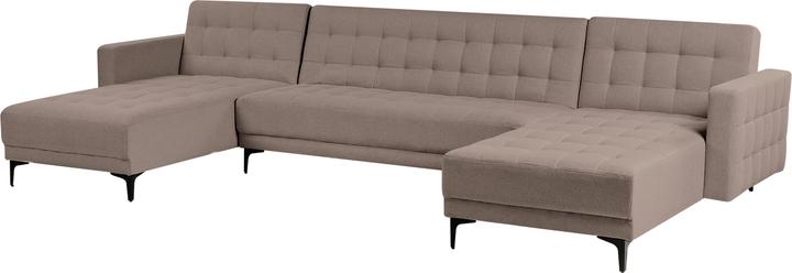 Actual product image Beliani Aberdeen