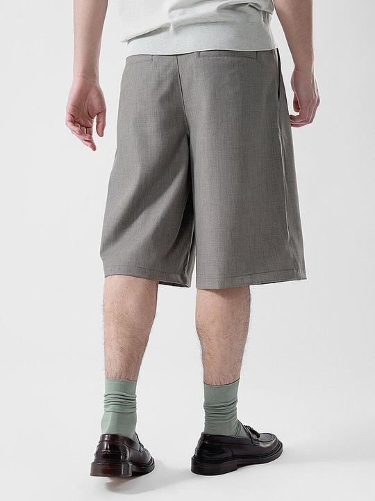 Produktbild Woodbird Wbbin Guan (31)