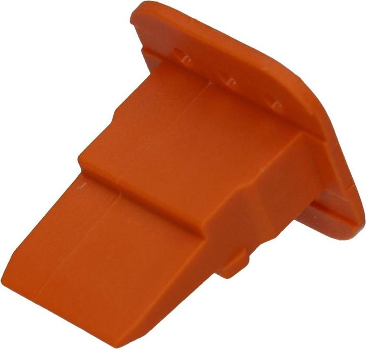 Produktbild TE Connectivity DEUTSCH Stecker Sortiment Kasten Set Serie DT 320 teilig